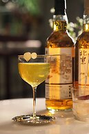 suzhouxiangzhiwujiudian