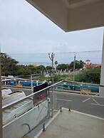 Hotel Sahaya Arasi