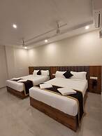 Hotel Sahaya Arasi