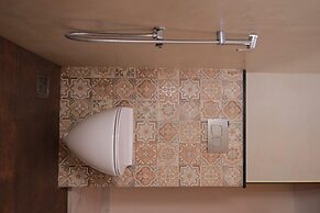 Hotel Sahaya Arasi