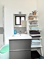 Chic & Green