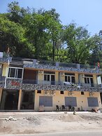 Hotel RRR