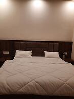 Hotel RRR