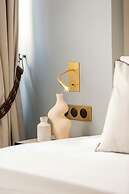 Merveil Luxury Suites - Grenelle I-II
