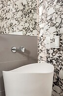 Merveil Luxury Suites - Grenelle I-II