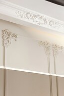 Merveil Luxury Suites - Grenelle I-II