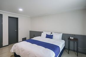 Bugok Royal Hotel