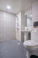 Bugok Royal Hotel