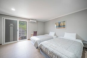Bugok Royal Hotel