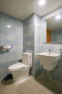 Bugok Royal Hotel