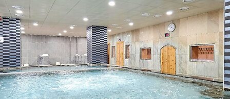Bugok Royal Hotel