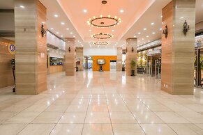 Bugok Royal Hotel