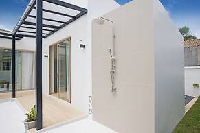 Tropical Life at Seamate 2BR Pool Villa
