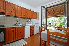Casa Lina