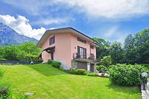 Casa Lina