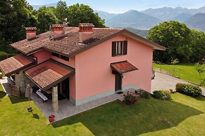Casa Lina