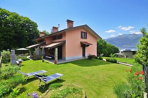 Casa Lina