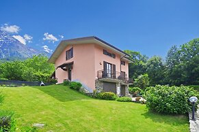 Casa Lina