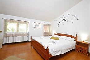 Casa Lina