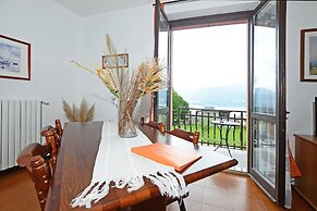 Casa Lina