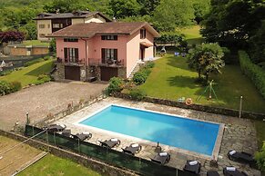 Casa Lina