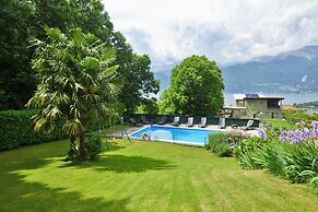 Casa Lina