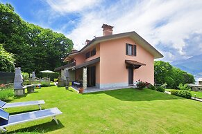 Casa Lina