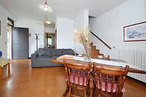 Casa Lina