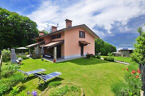 Casa Lina