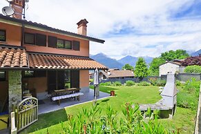 Casa Lina