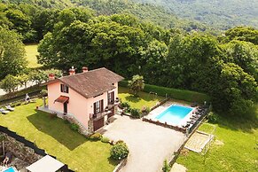 Casa Lina
