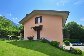 Casa Lina