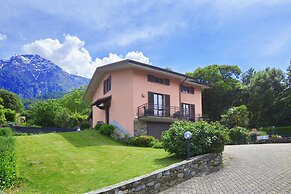 Casa Lina