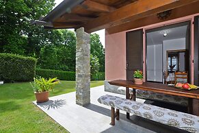 Oasi E Relax