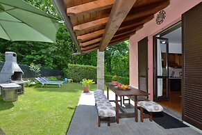 Oasi E Relax