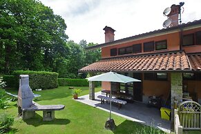 Oasi E Relax