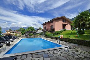 Oasi E Relax