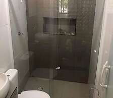 HOTEL GUARULHOS