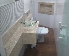 HOTEL GUARULHOS