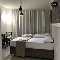 HOTEL GUARULHOS