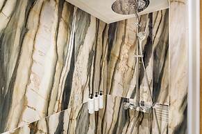 Merveil Luxury Suites - Bourse I-II