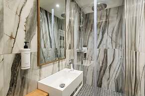Merveil Luxury Suites - Bourse I-II