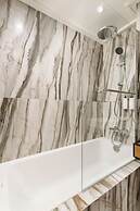Merveil Luxury Suites - Bourse I-II