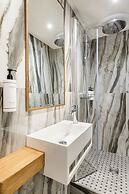 Merveil Luxury Suites - Bourse I-II