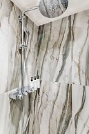 Merveil Luxury Suites - Bourse I-II