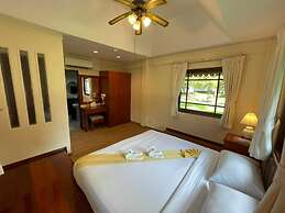Supalai Pasak Resort Hotel and Spa