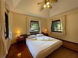 Supalai Pasak Resort Hotel and Spa