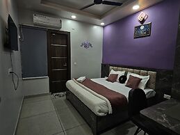 Hotel MoonLit