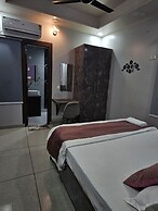 Hotel MoonLit