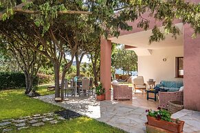 Casa Ortensia Apartments